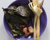 Foto langkah ke 2 dari resep Kalio ikan patin.