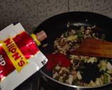 Chinese Potli recipe step 8 photo