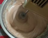 Foto langkah ke 3 dari resep Bolu kukus chocolatos.