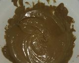 Foto del paso 3 de la receta: Barritas Bounty