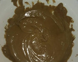 Foto del paso 3 de la receta: Barritas Bounty