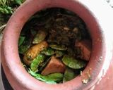 સાઉથ ગુજરાત સ્પેશિયલ વલસાડી ઉબાંડિયું(ubadiyu recipe in gujarati) રેસીપી સ્ટેપ2ફોટો