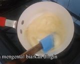 Foto langkah ke 1 dari resep Roti Gandum / Wholemeal Bread.
