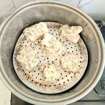 Langkah 2