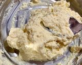 Foto del passaggio 2 della ricetta Pancake di ricotta con farina di riso