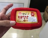 Foto langkah ke 3 dari resep Pork kimchi galbi.