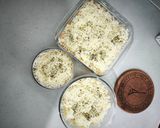 Foto langkah ke 4 dari resep Schotel Kentang Keju.