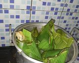 Foto langkah ke 5 dari resep Ayam garang asam.