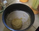 Foto langkah ke 3 dari resep Rempeyek homemade.