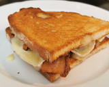 Foto del paso 5 de la receta: Bocata Almussafes