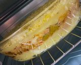 Foto del paso 4 de la receta: 🍛PASTEL🍲 DE 🐟LOMITOS🐠 DE 🐠🐟ATÚN🐟🐠 (en lata)