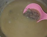 Foto langkah ke 2 dari resep Coto Makassar.