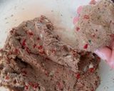Foto del paso 1 de la receta: Hamburguesas de caballa