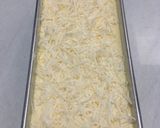 Foto langkah ke 6 dari resep Bolu Tape.