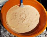Enchilada Pasta Bake recipe step 3 photo