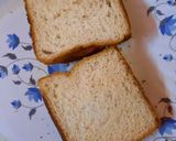 ভেজ ব্রেড স্যান্ডউইচ(veg bread sandwich recipe in Bengali) রেসিপি ধাপ - 2 ছবি