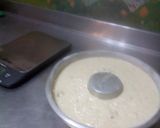 Foto del paso 4 de la receta: Budín húmedo de banana y coco