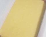 Wiltshire White Chocolate Blondie recipe step 5 photo