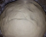 Foto del paso 1 de la receta: Masa para empanadas de horno
