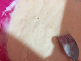 ته چين مرغ