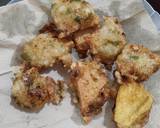 Tahu Pletok langkah memasak 3 foto