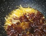 Foto langkah ke 2 dari resep Ayam Goreng Mentega.