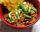 Lauren's Pinto Beans and Ham recipe step 3 photo