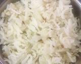#dussehraDussehra platterDal BaflaPost 5 recipe step 14 photo
