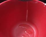 Crockpot Greek Yogurt recipe step 9 photo