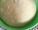 Poolish bread recipe step 7 photo