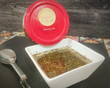Foto del paso 5 de la receta: Salsa chimichurri