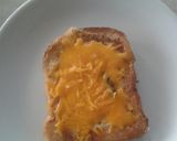 Foto del paso 4 de la receta: 🥚Huevos Fritos🍳🍳