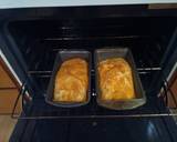 Cheesey Bread recipe step 9 photo