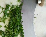 Foto del paso 9 de la receta: Guisat de rovellons