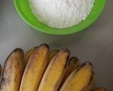 Cara Membuat Pisang Goreng GalabiaGegodoh 1