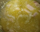 Foto del paso 5 de la receta: Secreto ibérico con arroz