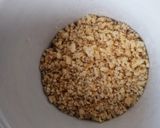 عکس مرحله 1 از دستور ساندویچ کوفته ایتالیایی 🌭