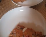 A picture of step 8 of Special Moimoi.