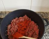 Foto del paso 3 de la receta: Empanadas Argentinas