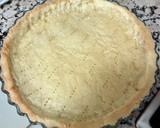 Foto del paso 7 de la receta: Pie de limón