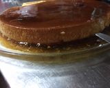 Foto del paso 4 de la receta: Flan de la casa