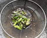 Poha chivda recipe step 2 photo