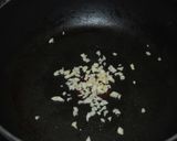 營養師的cookbook: 麻婆豆腐的食譜步驟2照片