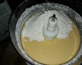 Foto del paso 1 de la receta: Budín ingles