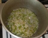 Foto del paso 1 de la receta: Guiso de pollo 🍲 🍗