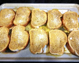 Foto del paso 5 de la receta: Torrijas súper aromáticas