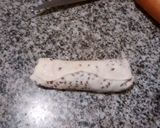 Foto del paso 9 de la receta: Paquetitos de verdura