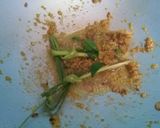 Foto langkah ke 5 dari resep Ikan Patin Bumbu Kuning (ala Nasi Padang).