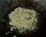 Foto langkah ke 3 dari resep Kremesan 1 bumbu.