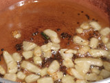 Tuvar daal